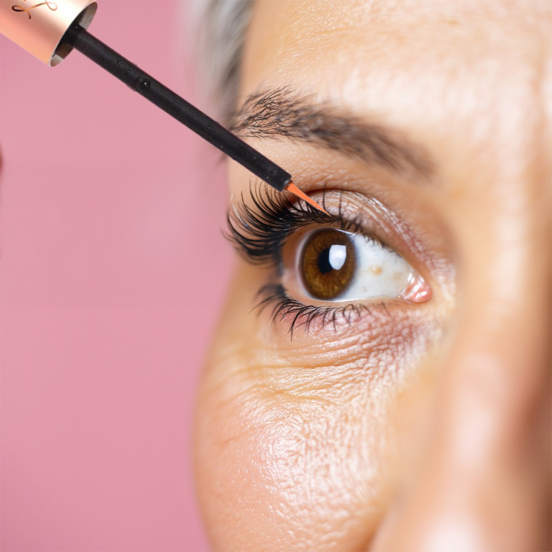 Lash Root Activator - Sale