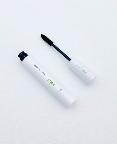 Liaison Growth™ Lash & Brow Root Activator 3-Step System