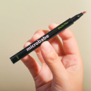 The Microbabe Blade Pen – Sale