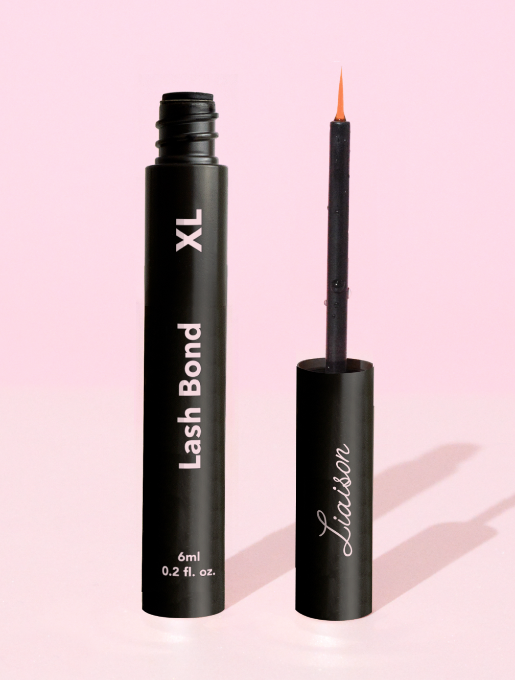 The Lash Bond XL