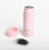 Volume Fiber Hair Thickening Powder